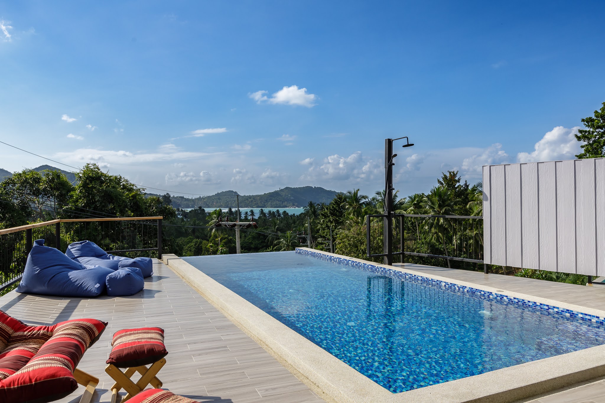Villa Primor