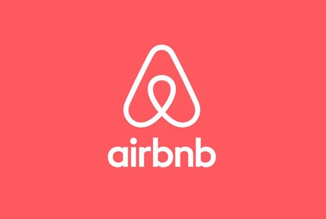 airbnb-statistics-640x430-1.jpg